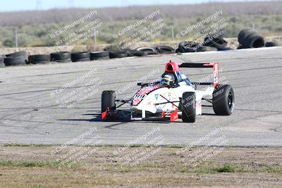 media/Mar-16-2024-CalClub SCCA (Sat) [[de271006c6]]/Group 1/Qualifying/